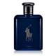 Ralph Lauren Polo Blue Екстракт от парфюм - Тестер